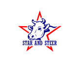 /public/logoimage/1602681185star steer 4.png